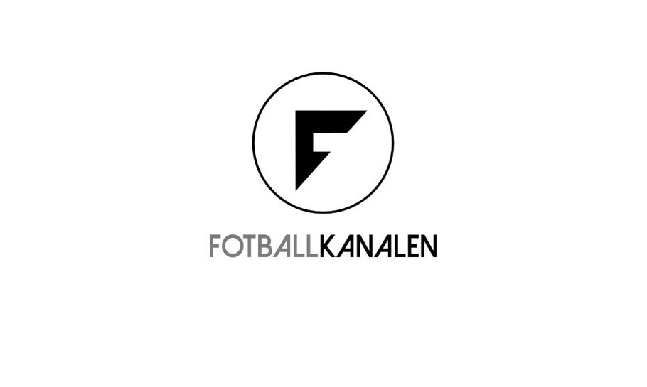 10(!) SPILLERE KAN VÆRE PÅ VEI BORT FRA FFK