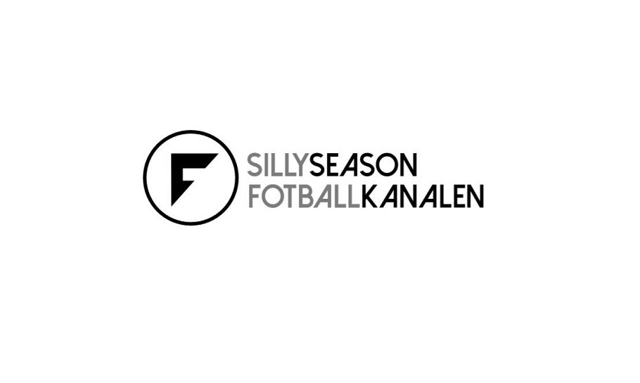 Silly Season Norge overganger vinteren 2018 2019