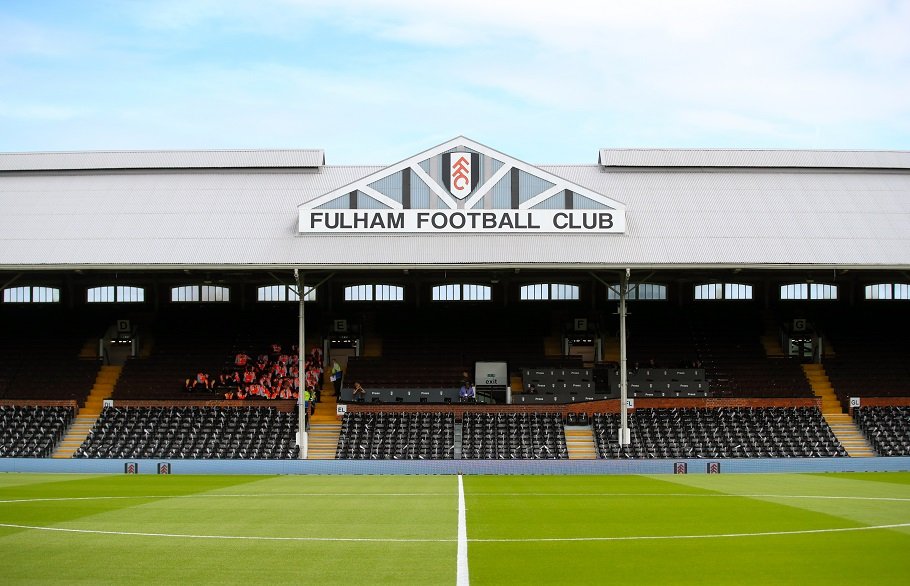 Fulham Manchester United spilltips