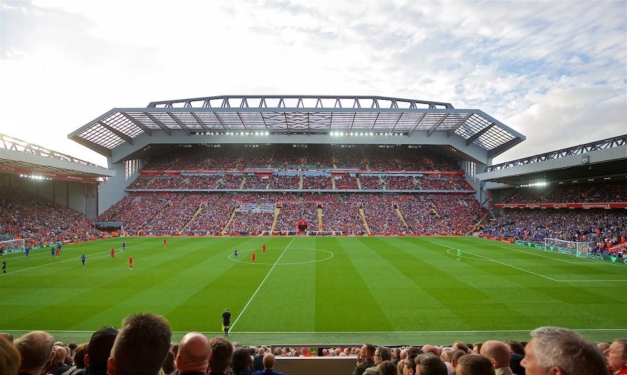 Anfield