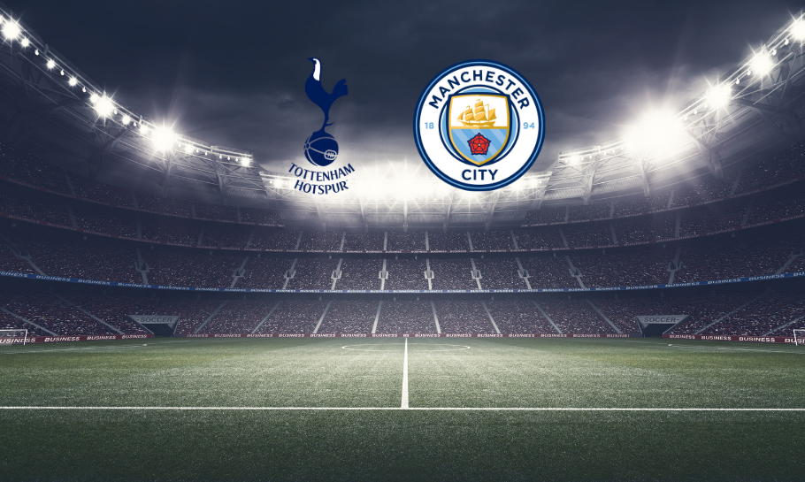 spurs city live stream spilltips