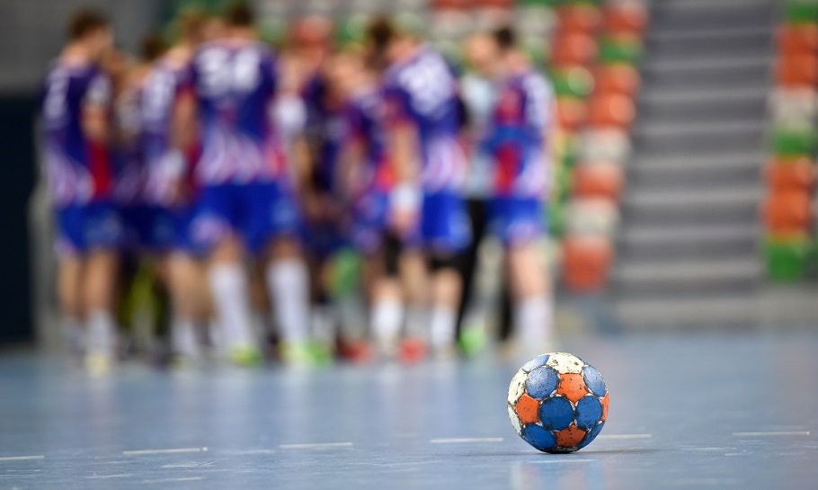 Se håndball med live stream i Norge