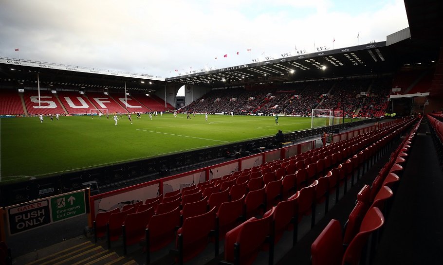 Bramall Lane Sheffield United fantasy tips Premier League