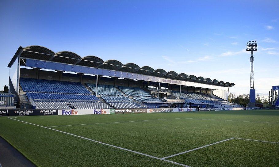 Spilltips Eliteserien runde tre