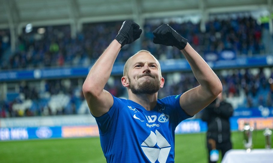 Eliteserien tips runde 11 molde vålernega mjøndalen odd