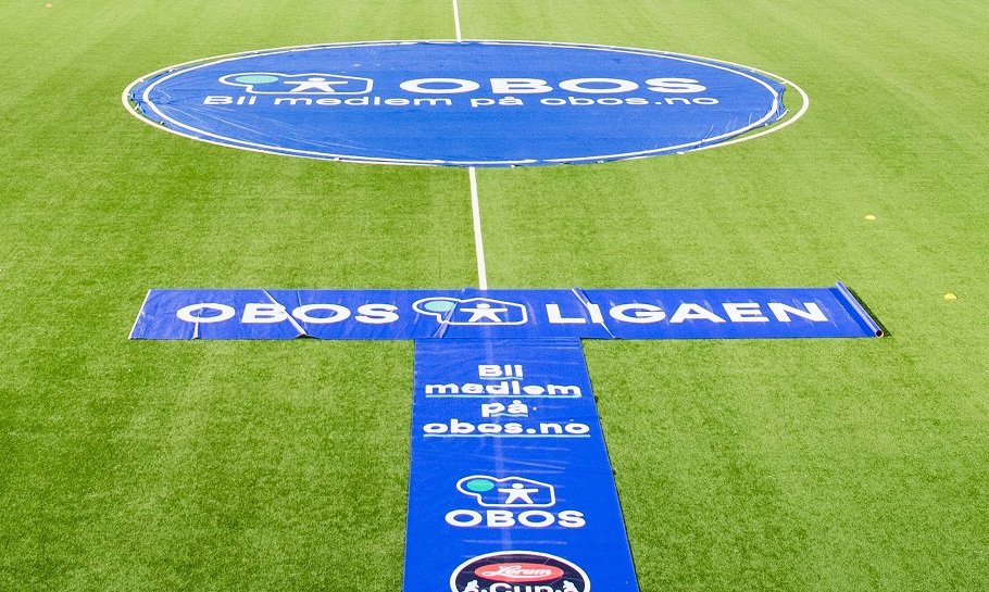 spilltips runde fem obos ligaen 2020