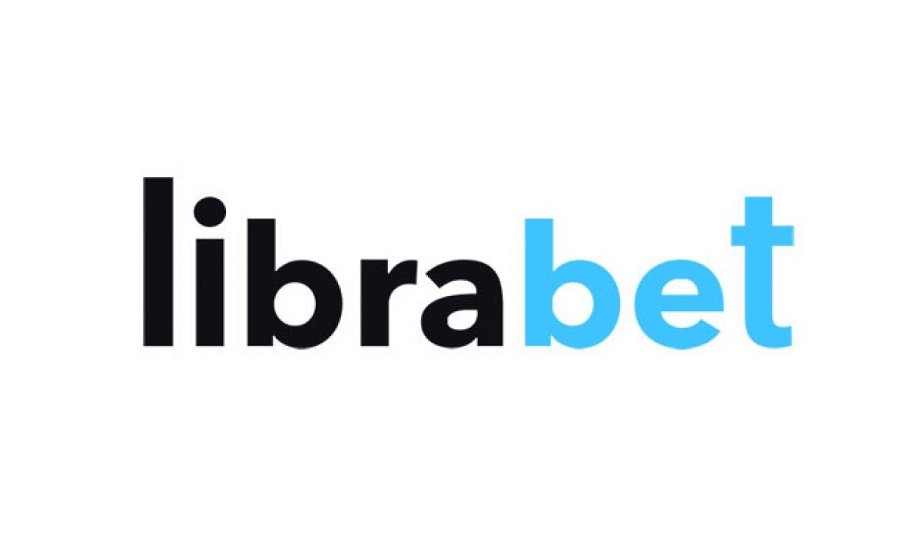 Librabet opiniones