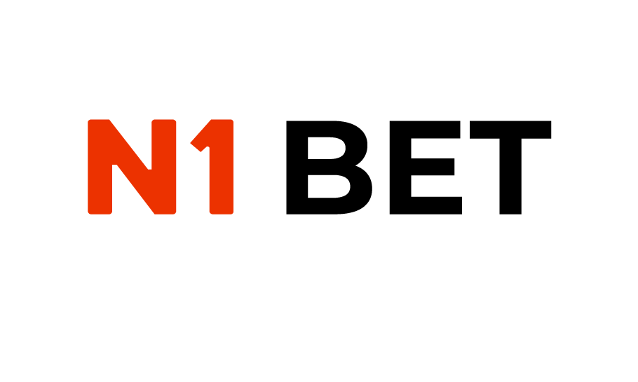 n1bet