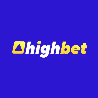 Highbet Casino Mobile Image