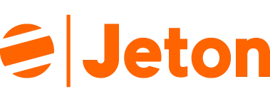 Logo image for Jeton image